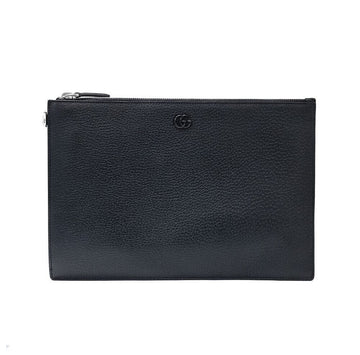 GUCCI マモン クラッチ 475317 6898369772 53062841