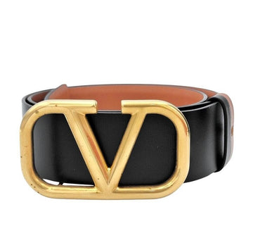 VALENTINO リバーシブルベルト 7794417889 150089110