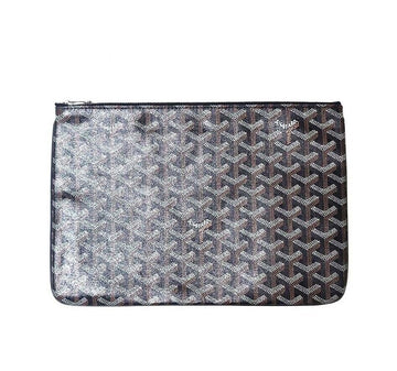 Goyard Sena MM 6678900157 45421017