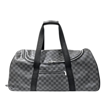 LOUIS VUITTON Grafit Aeol65 7666170571 140370360