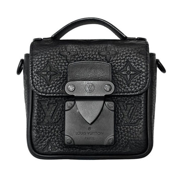 LOUIS VUITTON Pico S-Lock Crossbody M83148 7708819749 144512551