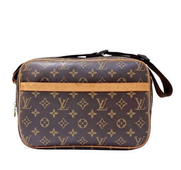 LOUIS VUITTON Reporter PM 7705960654 144247769