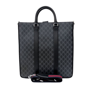 GUCCI gg GG トートバッグ ラージ 794918 7690598840 142599171