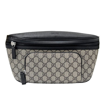 Gucci Supreme Belt Bag 406372 7731344414 147039464