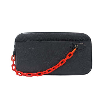 LOUIS VUITTON Beltbeutel Volga 6346557917 35256411