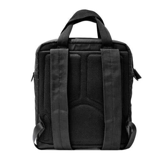 Prada Pocono 2WAY Tote & Backpack 2VZ012 7489245262 123904262