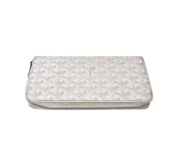 Goyard Matiño Long Wallet 6044167303 30654950