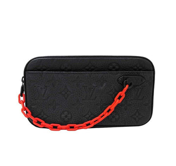 LOUIS VUITTON Bolga Gürteltasche 6366915113 35598074