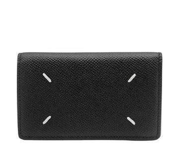 MAISON MARGIELA Kartenetui 7750004065 148618932