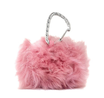 CHANEL シアリングフックカードケース 7558029815 130918073