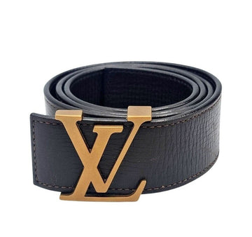 Louis Vuitton Yuta Belt 8131531732 153205246