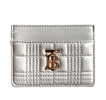 BURBERRY カード財布 6952286559 54996622