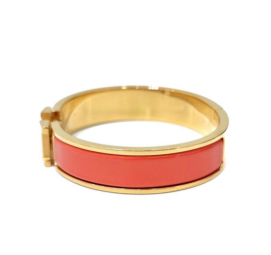 Hermes Clickash Bracelet 7079230512 61963986