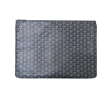 Goyard Sena GM 5551587472 26853110