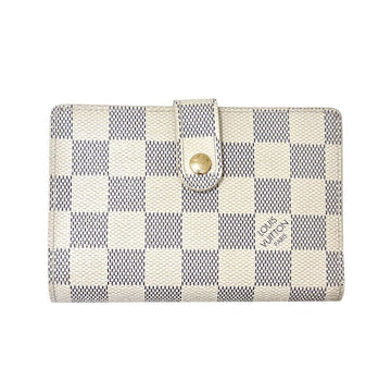 Louis Vuitton Azure French Purses 6894798149 53062878