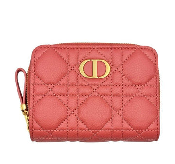 DIOR Christian Karo Geldbörse 7750121855 148618920