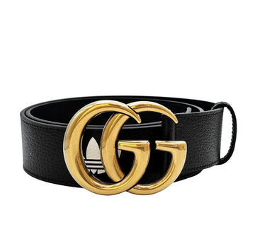GUCCI アディダス マモン ベルト 406831 7570554746 132538989