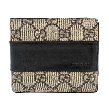 GUCCI PVC 二つ折り財布 451240 7631703363 138109222