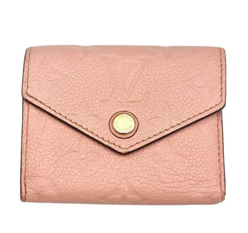 LOUIS VUITTON アンフレント ジョエ ウォレット 7753079432 148814293