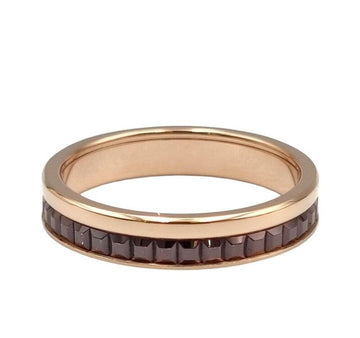 BOUCHERON クワトロリング 7745572322 148311971