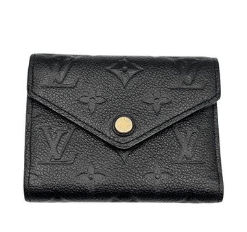 LOUIS VUITTON アンフレント ビクトリン ウォレット 7753039185 148813984