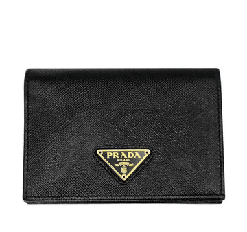 PRADA Saffiano Geldbörse 7750009775 148618933