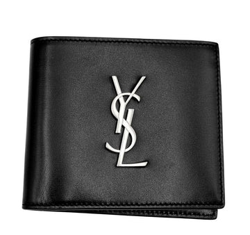 Saint Laurent Monogram Wallet 7752322484 148814229