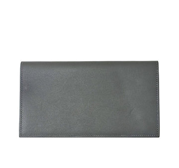 HERMES Geldbörse W 7488626820 124387674