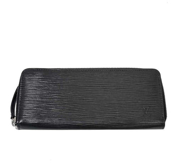 LOUIS VUITTON Epi Clément Wallet 7317755257 91148453