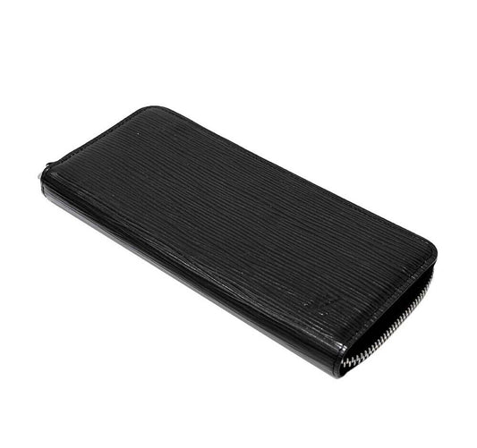 Louis Vuitton Epi Clemence Wallet 7317755257 91148453