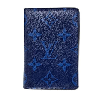 Louis Vuitton Pocket Organizer 7750006252 148618916