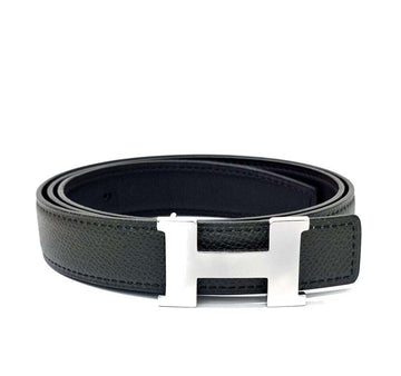 HERMES H reversible Gürtel 7326067366 92536159