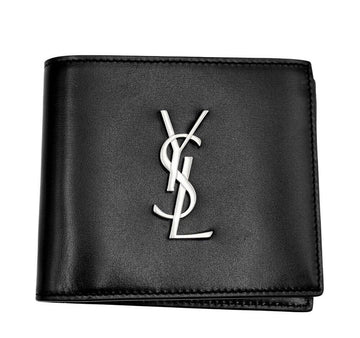 SAINT LAURENT Monogram Geldbörse 7752319273 148813459