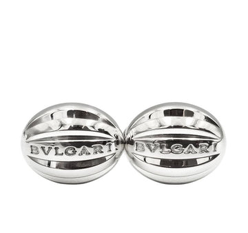 Bulgari Silver Cuffs 7699364139 143516268