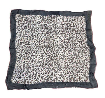 FENDI シルクスカーフ 7820414833 150514686