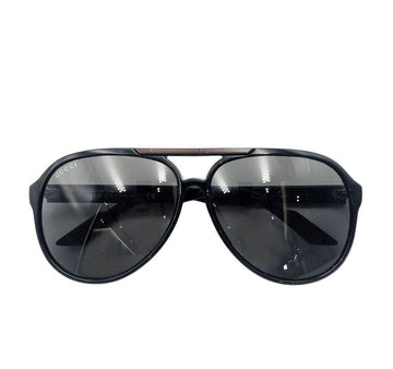 Gucci Sunglasses 7804371063 150270273