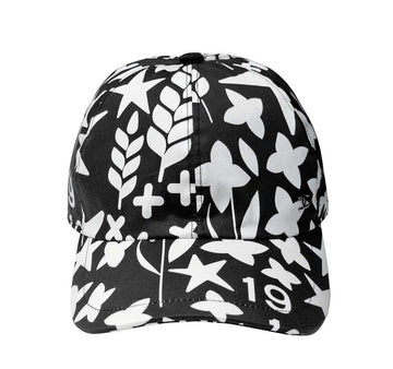 CHANEL Logo Cap Hat 7540489334 129712473