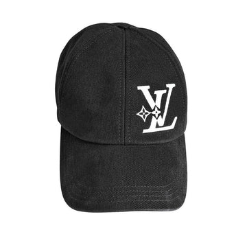 LOUIS VUITTON スモッシュキャップ 7564620064 131690259