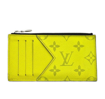 LOUIS VUITTON イクリプス コイン カードホルダー 7753223745 148813917
