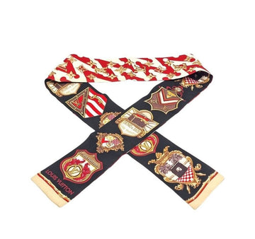 Louis Vuitton Trunk Bandou 8032912683 152675721