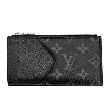 Louis Vuitton Eclipse Coin Card Holder 7753207059 148813863