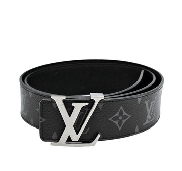 LOUIS VUITTON Eclipse Wendegürtel 7631169109 138063730