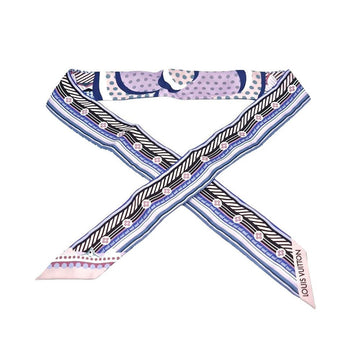 LOUIS VUITTON ポップ LV BB バンド 7812954750 150514726