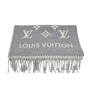 LOUIS VUITTON オールアバウトマフラー M79226 8032847784 152675724