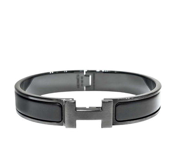 HERMES Klick HH 7390737725 110996151