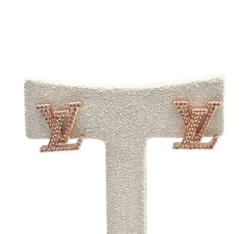 Louis Vuitton Iconic Earrings 7794120193 150071735