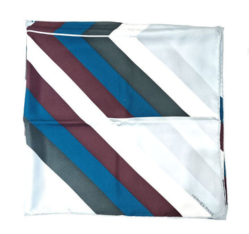 HERMES Seidenschal 6956535141 55152914