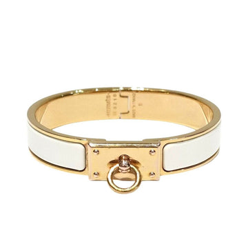 Hermes Clickano 8049067499 152759823