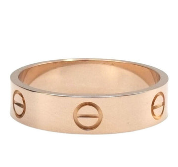 Cartier Love Ring 7745310389 148312109