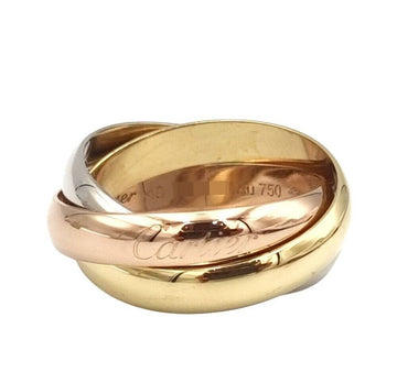 Cartier Trinity Ring 7792438152 149934387